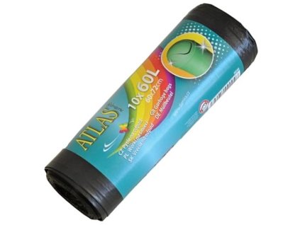 Snímek obrazovky 2025 11 25 205141