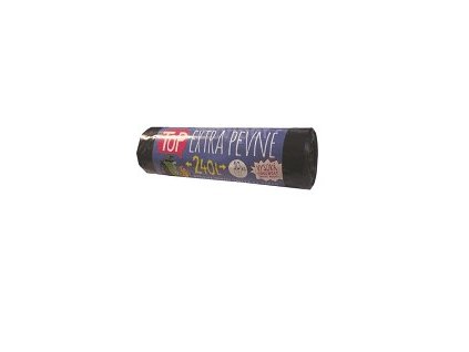sacky 60l cerne do kose hdpe 60x70 20ks bez prebal.jpg.big