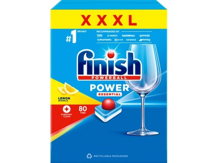 vyr 12290 749992 finish power