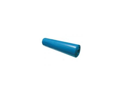 pytle 120l 80mi modre 70x110 15ks