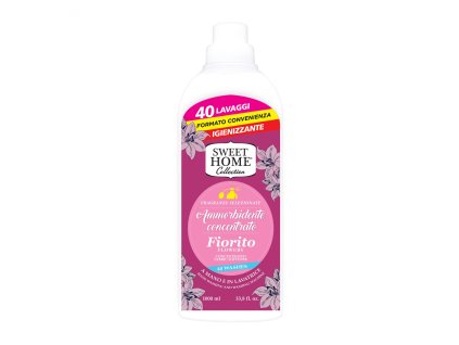 Aviváž Fiorito Sweet Home Flowery 103671