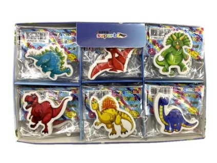 44914 Guma Dino
