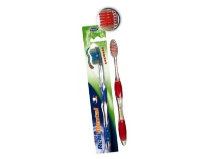 zubni kartacek mattes rebi dental hard tvrdy akce.jpg.big