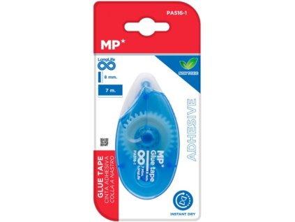 Snímek obrazovky 2025 12 22 090123