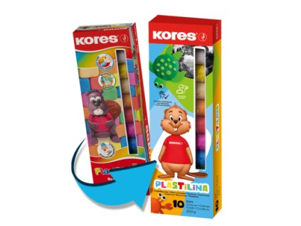 3 kopie