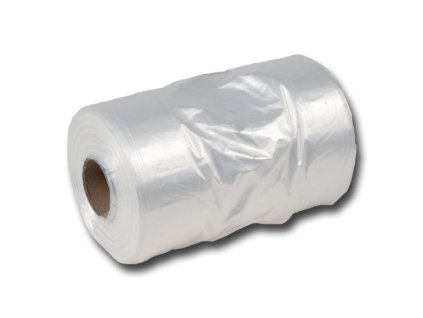 sacek hdpe 25x35 v roli 500ks obyc.jpg.big