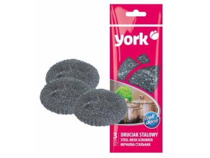 Snímek obrazovky 2026 01 08 084957