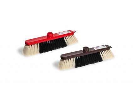 smetak uh na hul jemny zavit.jpg.big