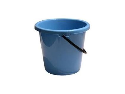 Vědro 10l