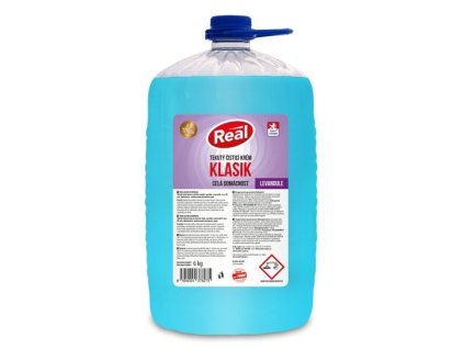 3 kopie