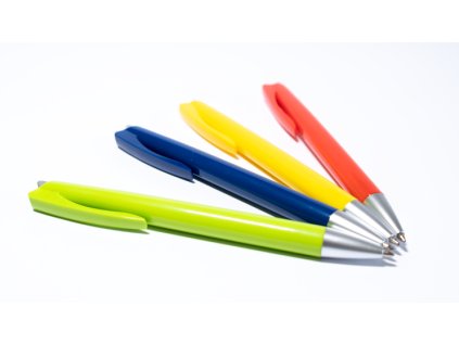 7779 472d63af43908cd20241324b0273 241 cs 1280 1024 0 9 fit