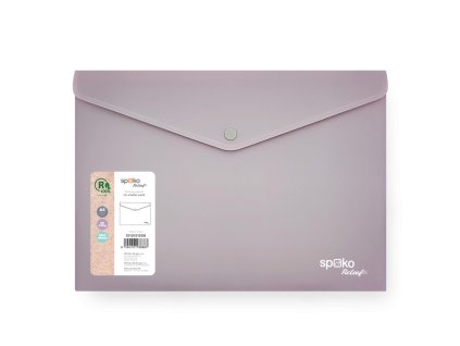 nahled1665902