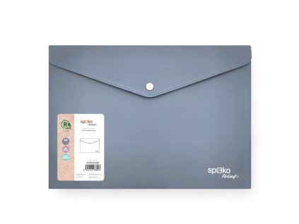 nahled1665898