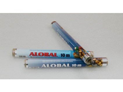 alobal 10mx30cm.jpg.big
