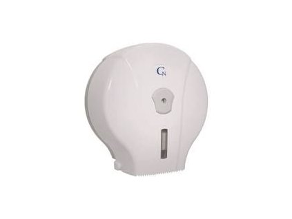 zasobnik na jumbo pr 280mm bily 0187.jpg.big