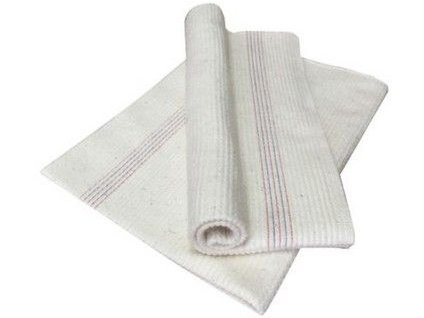 hadr myci max bily netkany 60x90cm.jpg.big
