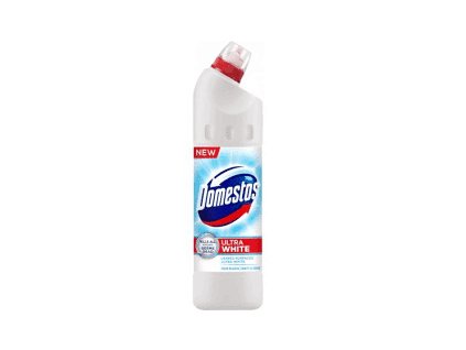 domestos 24h plus white shine fresh 750ml akce 0.png.big