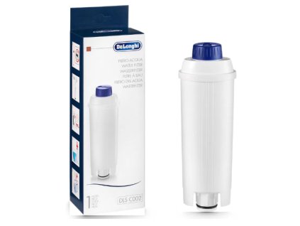 De'Longhi Vodní filtr DLS C002