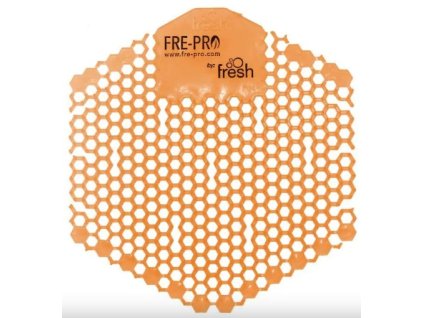 231 aroma difuzer sweet home cokolada 102044