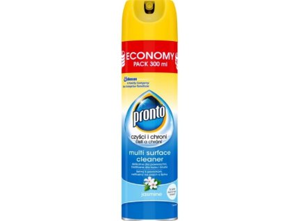 0B355A0F 278C 4A89 A9AC 865408F3C0C1