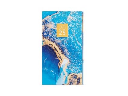 0B355A0F 278C 4A89 A9AC 865408F3C0C1