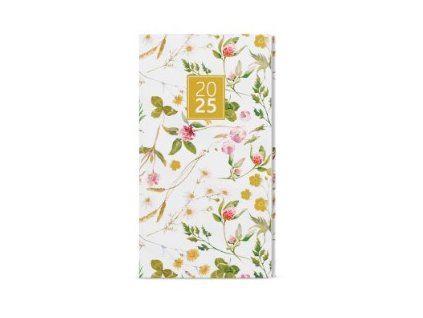 0B355A0F 278C 4A89 A9AC 865408F3C0C1