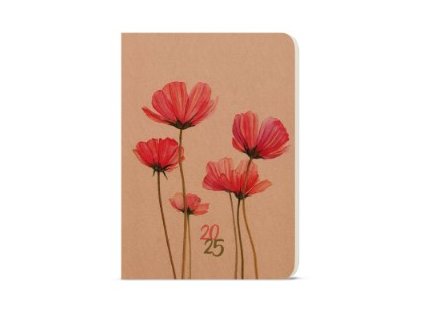 0B355A0F 278C 4A89 A9AC 865408F3C0C1