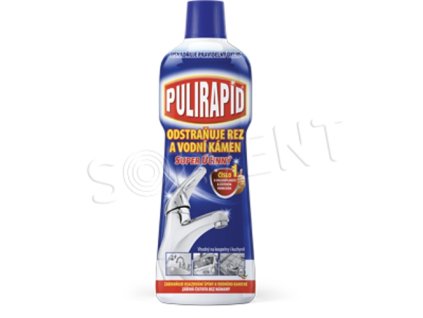 ZMMSAP 000000000000123529