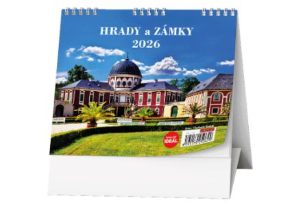 Screenshot 2025 02 28 093346