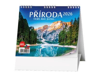 Snímek obrazovky 2025 06 04 094452