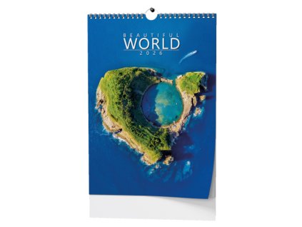 Screenshot 2025 02 28 093346 kopie