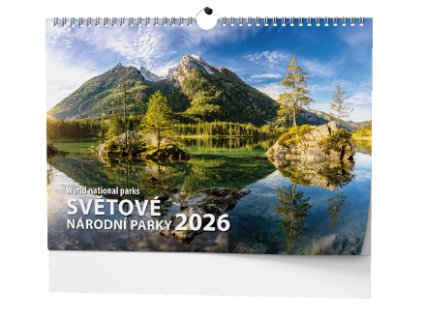 Screenshot 2025 02 28 093346 kopie