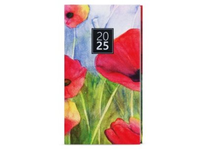 0B355A0F 278C 4A89 A9AC 865408F3C0C1