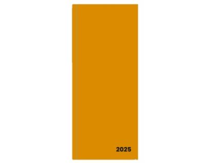 0B355A0F 278C 4A89 A9AC 865408F3C0C1