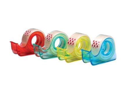 336 aroma difuzer sweet home pomeranc a skorice 102700