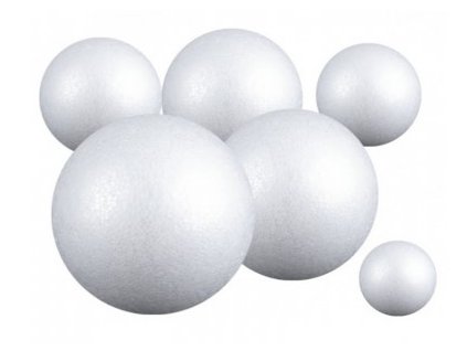 0B355A0F 278C 4A89 A9AC 865408F3C0C1