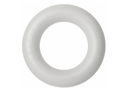 0B355A0F 278C 4A89 A9AC 865408F3C0C1