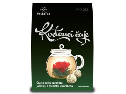 05 010 kopie