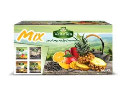 0B355A0F 278C 4A89 A9AC 865408F3C0C1