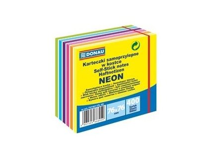 870F9E2F 2F5F 4F55 B76F FBDAFA5DEB59