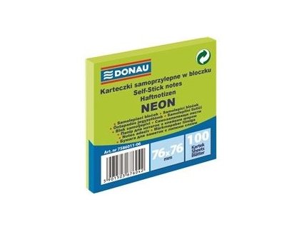 0B355A0F 278C 4A89 A9AC 865408F3C0C1