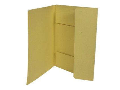 0B355A0F 278C 4A89 A9AC 865408F3C0C1