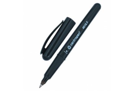 0B355A0F 278C 4A89 A9AC 865408F3C0C1