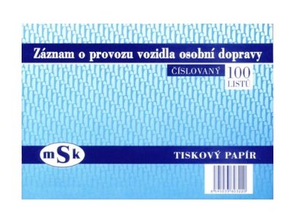 0B355A0F 278C 4A89 A9AC 865408F3C0C1