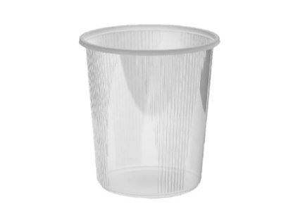 0B355A0F 278C 4A89 A9AC 865408F3C0C1