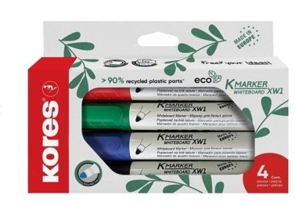 0B355A0F 278C 4A89 A9AC 865408F3C0C1