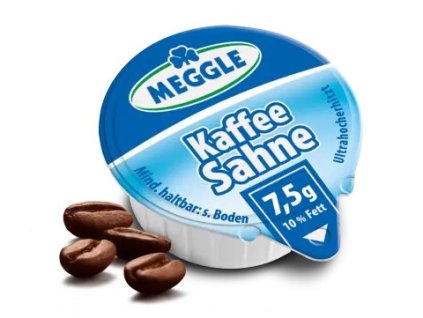 0B355A0F 278C 4A89 A9AC 865408F3C0C1