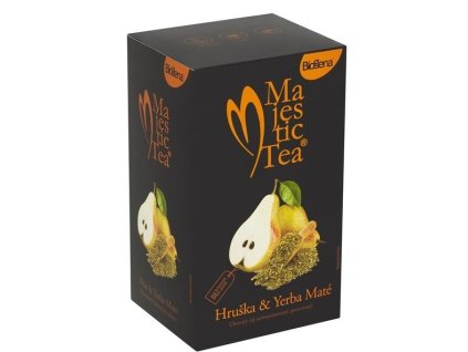 0B355A0F 278C 4A89 A9AC 865408F3C0C1