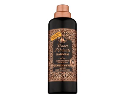 tesori d oriente koncentrovana avivaz hammam 760ml