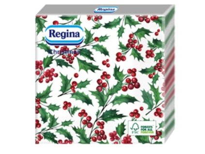 0B355A0F 278C 4A89 A9AC 865408F3C0C1